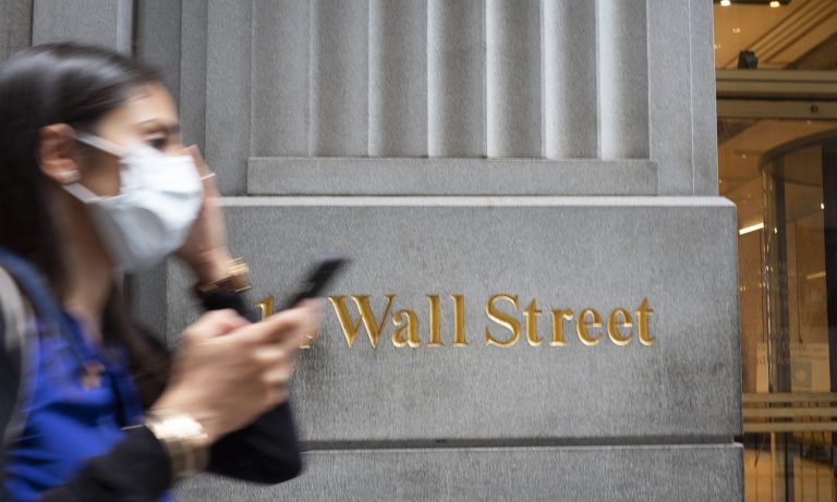 Las recomendaciones de un experto de Wall Street