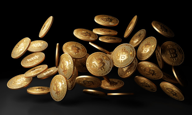 Bitcoin: Pronostican una importante escalada para 2021