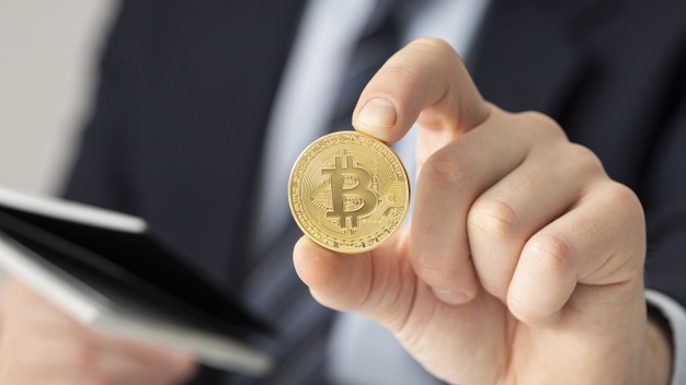 bitcoin va fi în valoare de milioane 6 btc