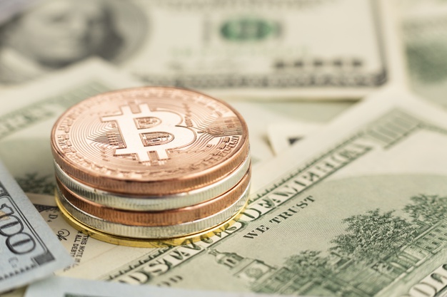 El bitcoin se encamina a multiplicar su valor en los próximos dos años