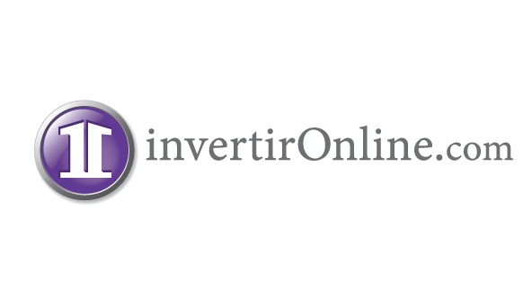 InvertirOnline presenta nuevos nombramientos