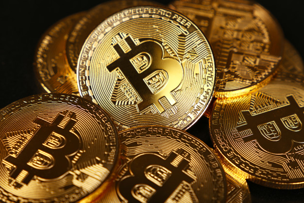¿Es momento de comprar Bitcoin?