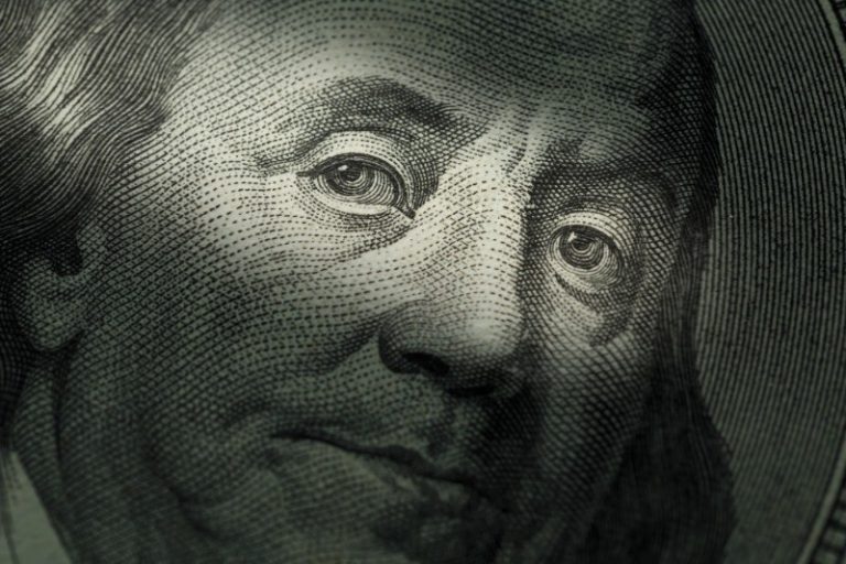 El cóctel explosivo entre el dólar y la inflación