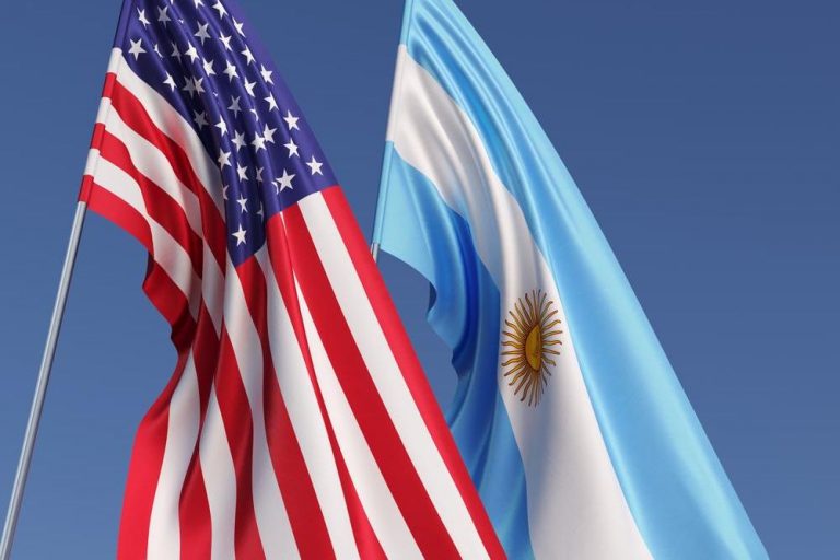 Preocupación por el acuerdo fiscal Argentina – Estados Unidos