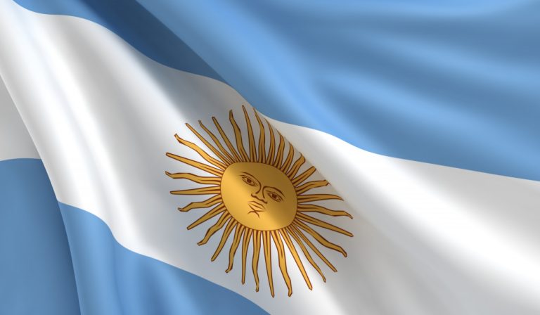 ¿Argentina está creciendo?