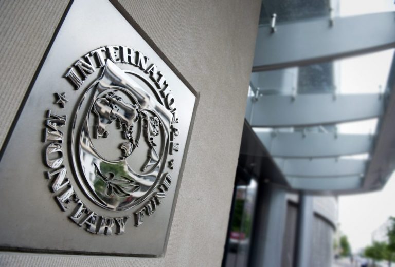 De qué se trata el nuevo acuerdo con el FMI 