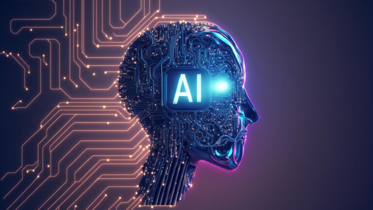 Invertir en Inteligencia Artificial: qué tener en cuenta