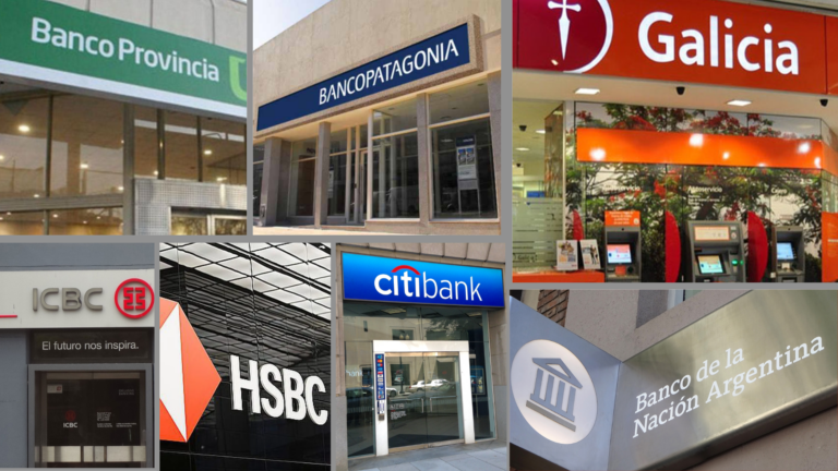 Movimientos en el sector bancario: Expectativas por una nueva adquisición