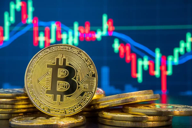 De cara al Halving de Bitcoin: ¿cuáles son las expectativas del Mercado Cripto?