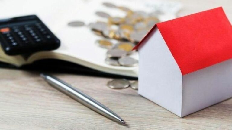 Lanzan créditos hipotecarios: Beneficios y desventajas