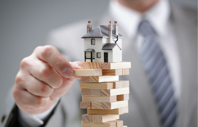 Mercado inmobiliario: alquilar ahora es más rentable que vender
