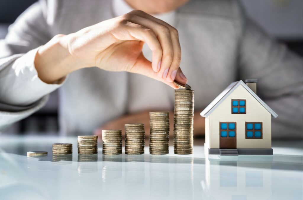 Mercado inmobiliario: alquilar ahora es más rentable que vender